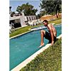 omarar17