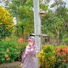 anugrah11808