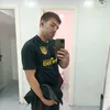 fer_glezm