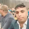 dyyc1k1m4e2f