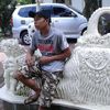 boyibrahim8