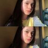 shirennadhira_