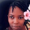 leonceghislaine