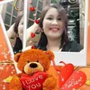 hoaquynh68992