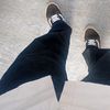 msadam_04
