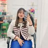nanioktaaa2