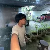 reinmagsayooooo