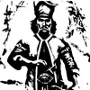 tuah_pendusta