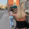 lavadegerberg00
