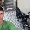 ryanngomes244