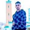 abdlmajidamrane