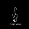 storymusic118