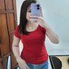 otwcantik02