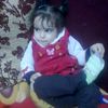 mariamnady54