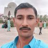 mureedawan24