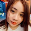 tien_tien9793