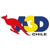 A3D