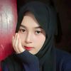 assalmy980
