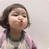 xiaoquan21