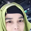 muryanti9201