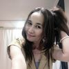 prangtipprang192