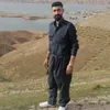 yahyaqasim345