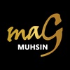 muhsin