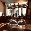 parisiennealways