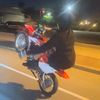 140_chase