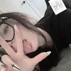 treezy_crazy812yt