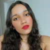 sofiandradres
