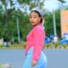 user9381576796861tina