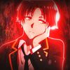 yisuus_150508