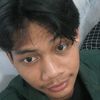 sahrul_nhm