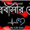 user9663671563222
