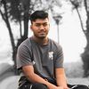 ekramhosen22
