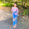 sanchhay78