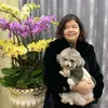 tranoanh0708