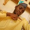 qsibrahimnuhuibrahim