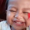 guritpriyambodo