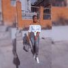 kuhlemafani