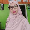 phipit_1985