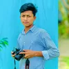 bappanpaul649