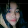 roxasumondong