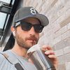 Jeremy Jacobowitz too