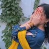 misty..pagli..420