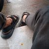 maulana_3119