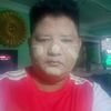 winmyintoo28