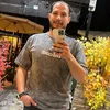 hodahamdy94