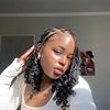 missmabuza_27